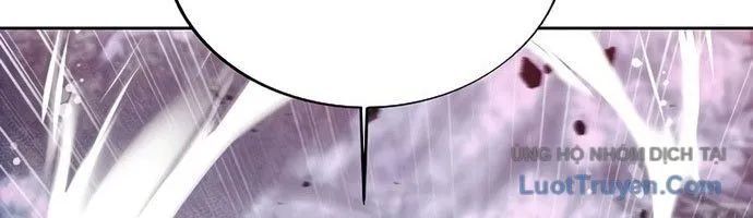 Tao Là Ác Nhân Chapter 190 - Trang 2