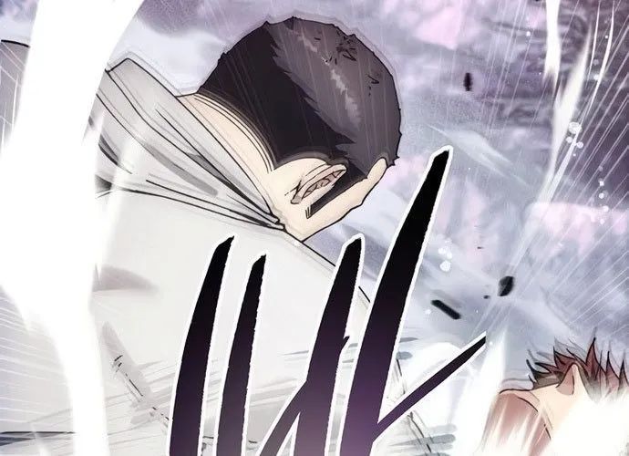 Tao Là Ác Nhân Chapter 190 - Trang 2