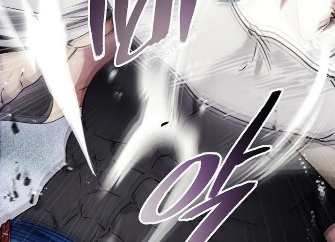 Tao Là Ác Nhân Chapter 190 - Trang 2