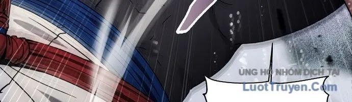 Tao Là Ác Nhân Chapter 190 - Trang 2