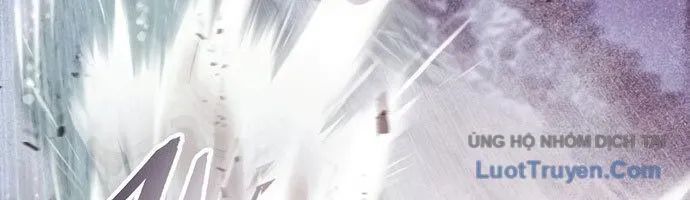 Tao Là Ác Nhân Chapter 190 - Trang 2