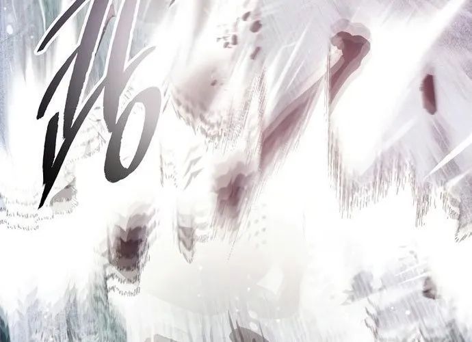 Tao Là Ác Nhân Chapter 190 - Trang 2