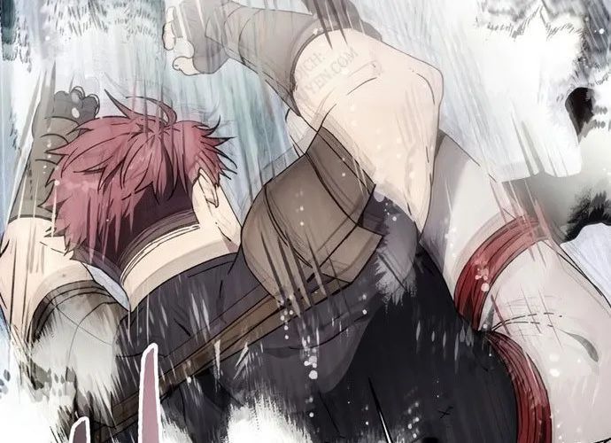 Tao Là Ác Nhân Chapter 190 - Trang 2