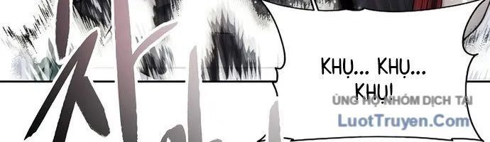 Tao Là Ác Nhân Chapter 190 - Trang 2