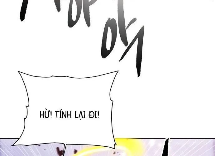 Tao Là Ác Nhân Chapter 190 - Trang 2