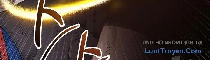 Tao Là Ác Nhân Chapter 190 - Trang 2