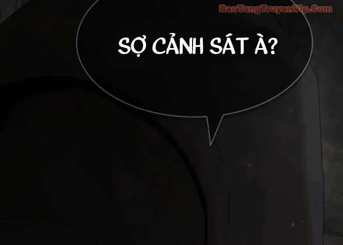 Thiên Tài Nhìn Thấu Thế Giới Chapter 40 - Trang 2