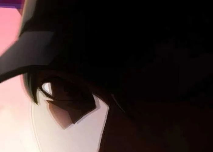 Thiên Tài Nhìn Thấu Thế Giới Chapter 40 - Trang 2