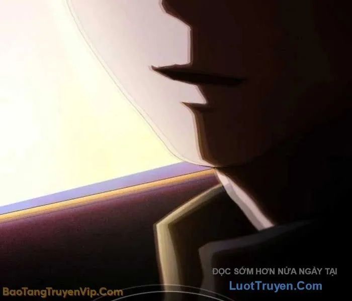 Thiên Tài Nhìn Thấu Thế Giới Chapter 40 - Trang 2