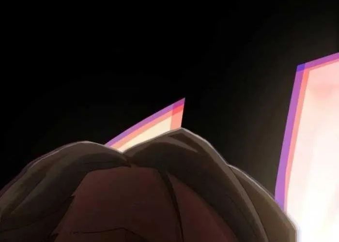 Thiên Tài Nhìn Thấu Thế Giới Chapter 40 - Trang 2