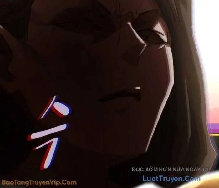 Thiên Tài Nhìn Thấu Thế Giới Chapter 40 - Trang 2