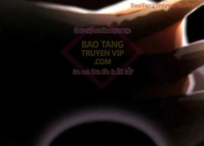 Thiên Tài Nhìn Thấu Thế Giới Chapter 40 - Trang 2