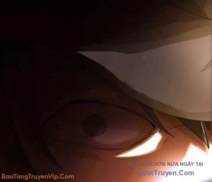 Thiên Tài Nhìn Thấu Thế Giới Chapter 40 - Trang 2