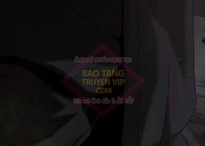 Thiên Tài Nhìn Thấu Thế Giới Chapter 40 - Trang 2