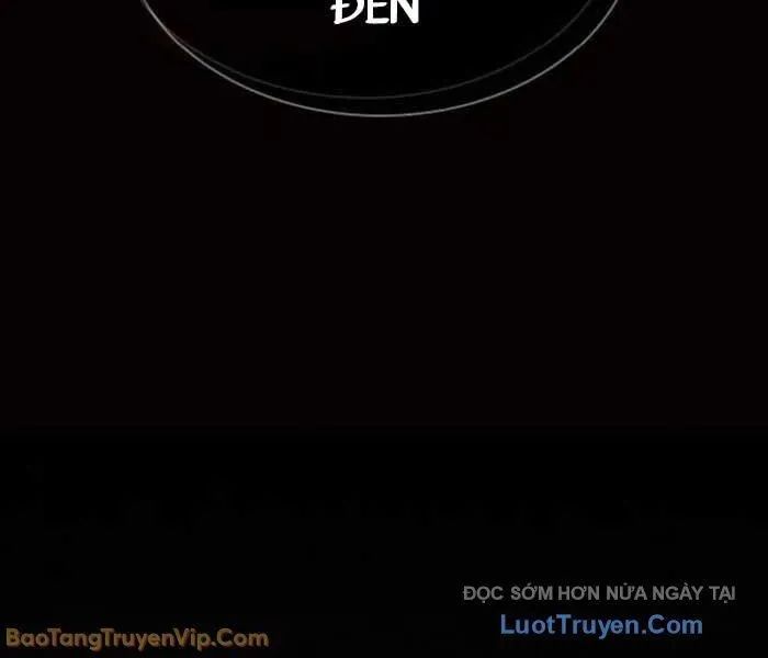 Thiên Tài Nhìn Thấu Thế Giới Chapter 40 - Trang 2