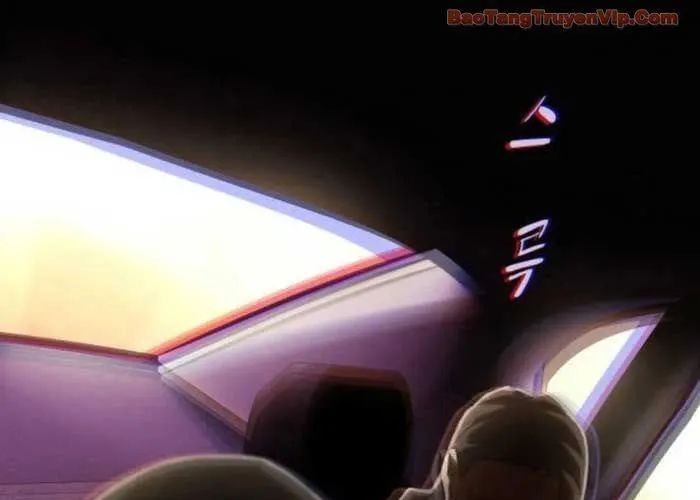 Thiên Tài Nhìn Thấu Thế Giới Chapter 40 - Trang 2