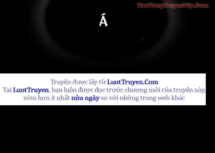 Thiên Tài Nhìn Thấu Thế Giới Chapter 40 - Trang 2