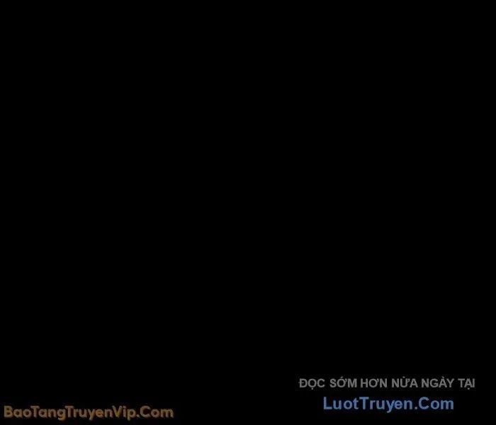 Thiên Tài Nhìn Thấu Thế Giới Chapter 40 - Trang 2