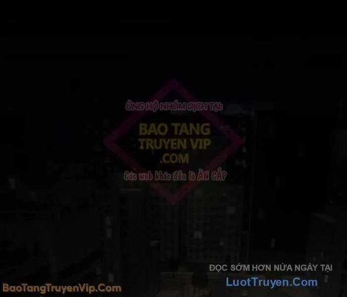 Thiên Tài Nhìn Thấu Thế Giới Chapter 40 - Trang 2