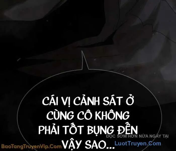 Thiên Tài Nhìn Thấu Thế Giới Chapter 40 - Trang 2