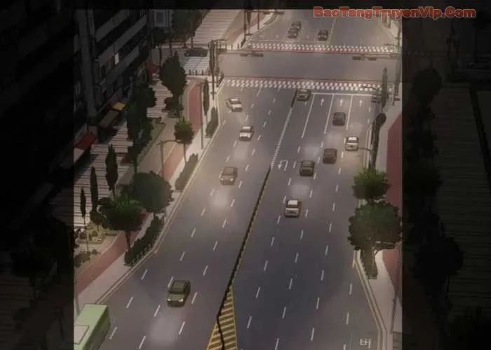 Thiên Tài Nhìn Thấu Thế Giới Chapter 40 - Trang 2