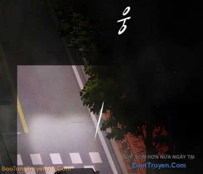 Thiên Tài Nhìn Thấu Thế Giới Chapter 40 - Trang 2