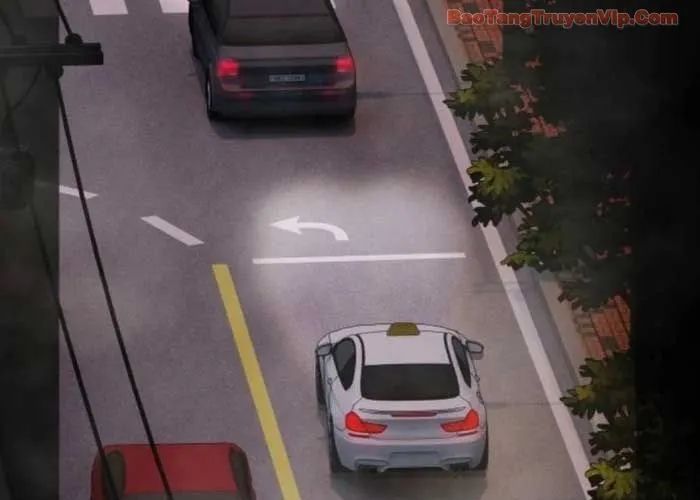 Thiên Tài Nhìn Thấu Thế Giới Chapter 40 - Trang 2