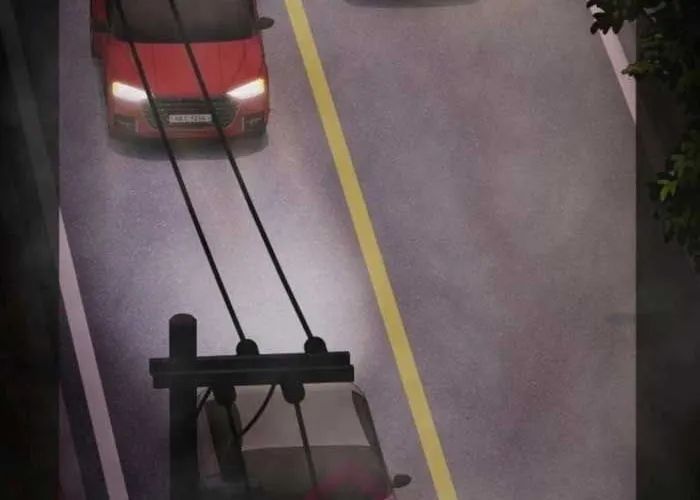 Thiên Tài Nhìn Thấu Thế Giới Chapter 40 - Trang 2