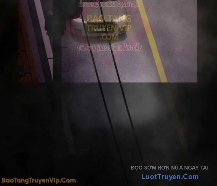 Thiên Tài Nhìn Thấu Thế Giới Chapter 40 - Trang 2