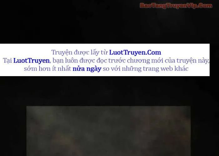 Thiên Tài Nhìn Thấu Thế Giới Chapter 40 - Trang 2