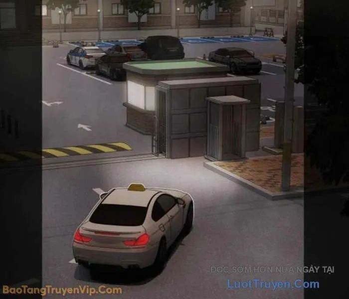 Thiên Tài Nhìn Thấu Thế Giới Chapter 40 - Trang 2