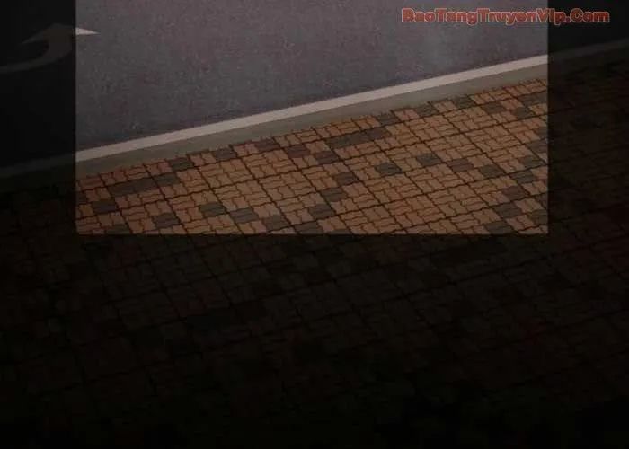 Thiên Tài Nhìn Thấu Thế Giới Chapter 40 - Trang 2