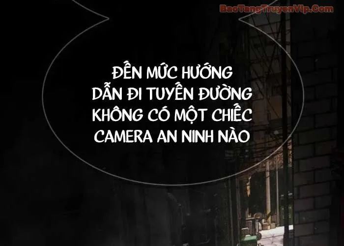 Thiên Tài Nhìn Thấu Thế Giới Chapter 40 - Trang 2