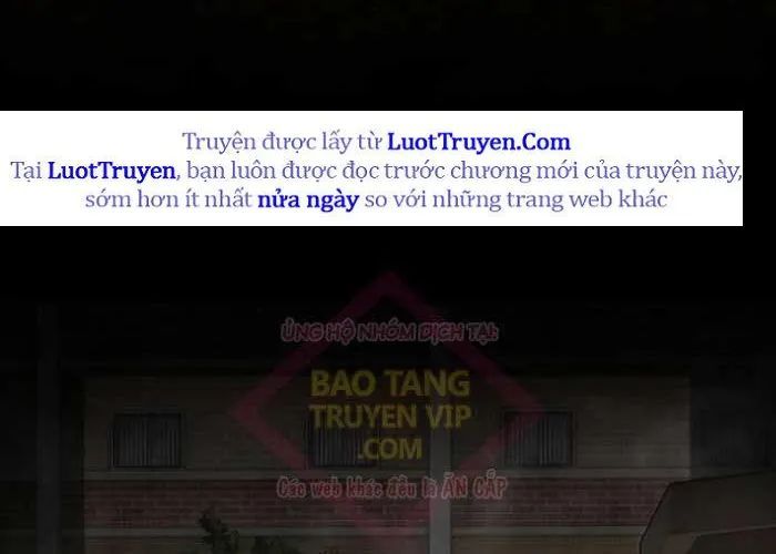 Thiên Tài Nhìn Thấu Thế Giới Chapter 40 - Trang 2