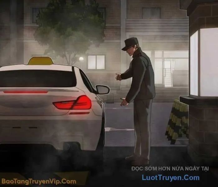 Thiên Tài Nhìn Thấu Thế Giới Chapter 40 - Trang 2