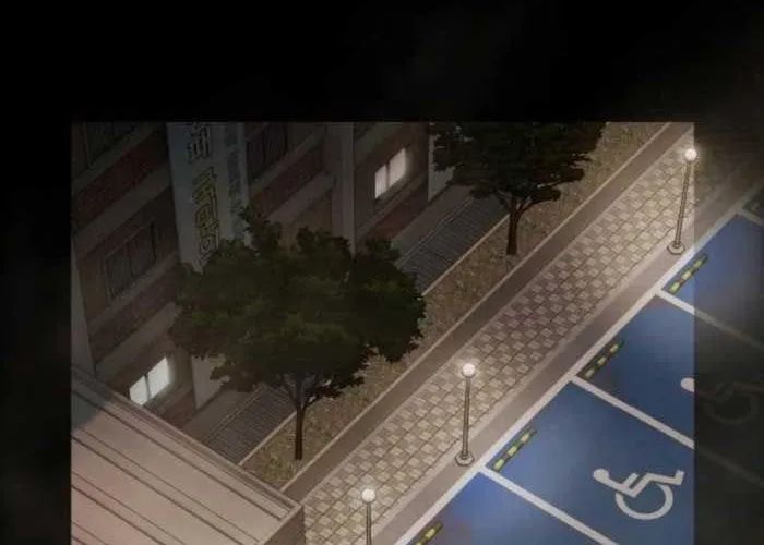 Thiên Tài Nhìn Thấu Thế Giới Chapter 40 - Trang 2