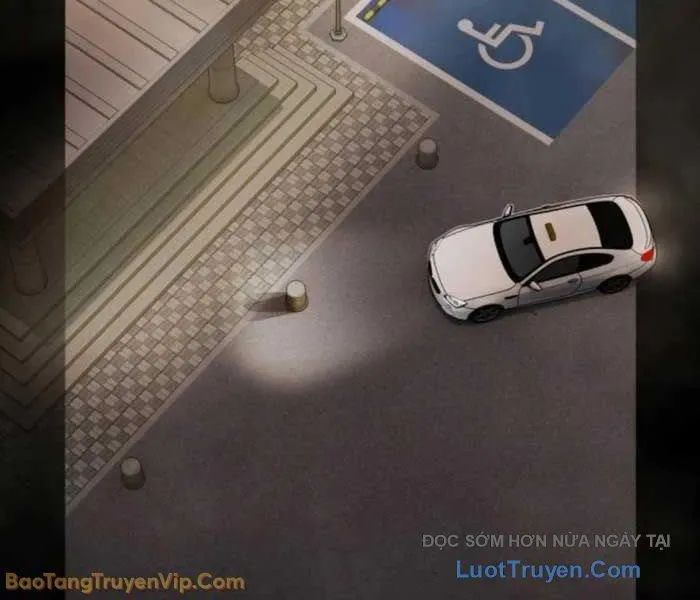 Thiên Tài Nhìn Thấu Thế Giới Chapter 40 - Trang 2