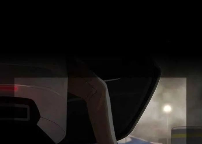 Thiên Tài Nhìn Thấu Thế Giới Chapter 40 - Trang 2