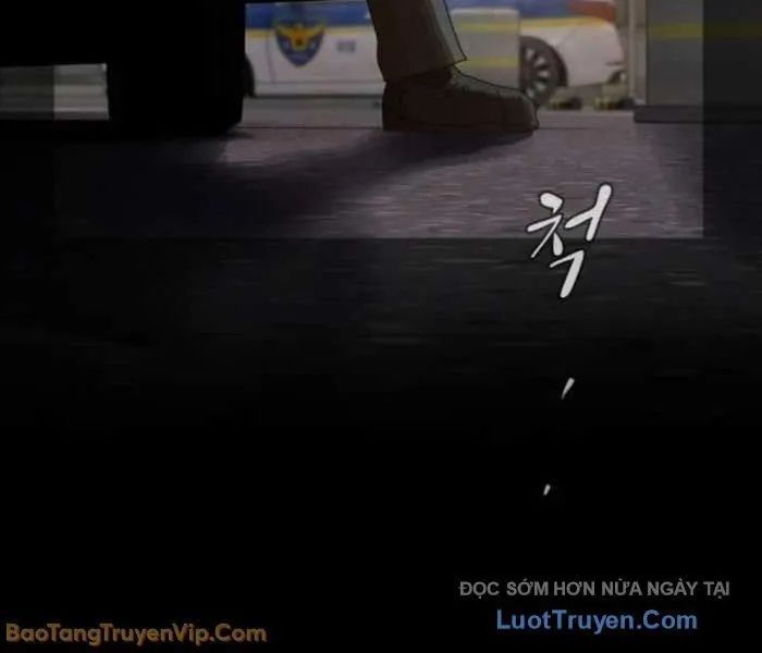 Thiên Tài Nhìn Thấu Thế Giới Chapter 40 - Trang 2