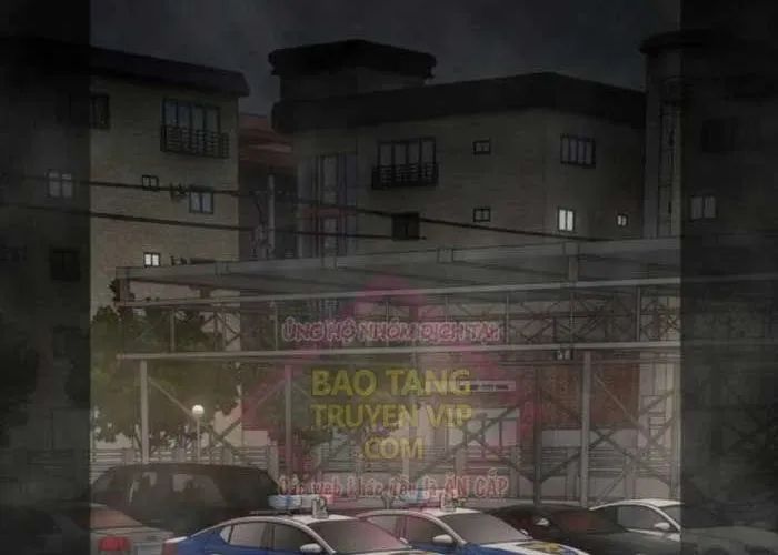 Thiên Tài Nhìn Thấu Thế Giới Chapter 40 - Trang 2