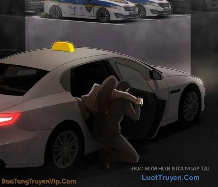 Thiên Tài Nhìn Thấu Thế Giới Chapter 40 - Trang 2