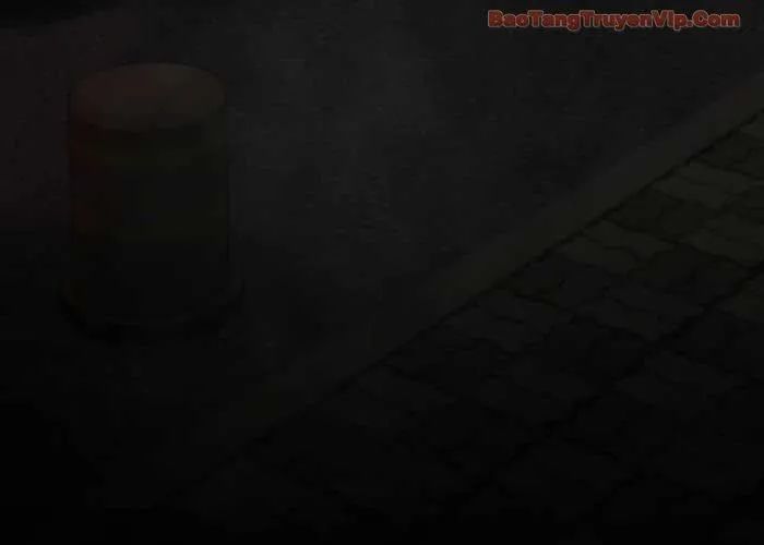 Thiên Tài Nhìn Thấu Thế Giới Chapter 40 - Trang 2