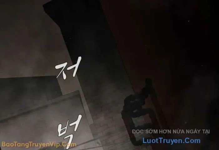 Thiên Tài Nhìn Thấu Thế Giới Chapter 40 - Trang 2