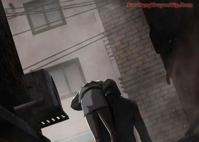 Thiên Tài Nhìn Thấu Thế Giới Chapter 40 - Trang 2