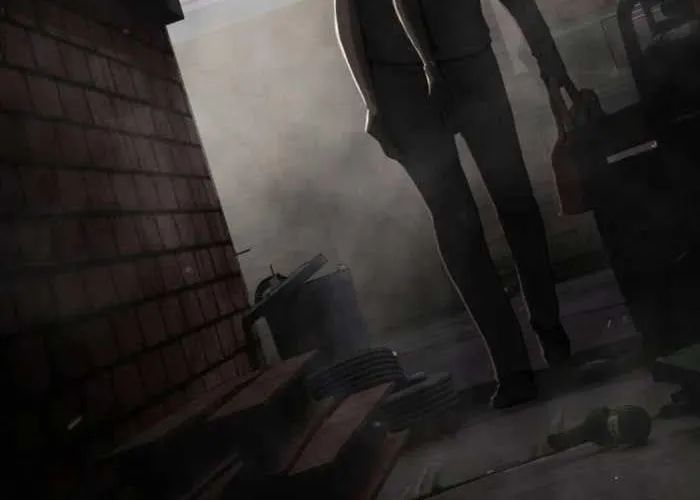 Thiên Tài Nhìn Thấu Thế Giới Chapter 40 - Trang 2