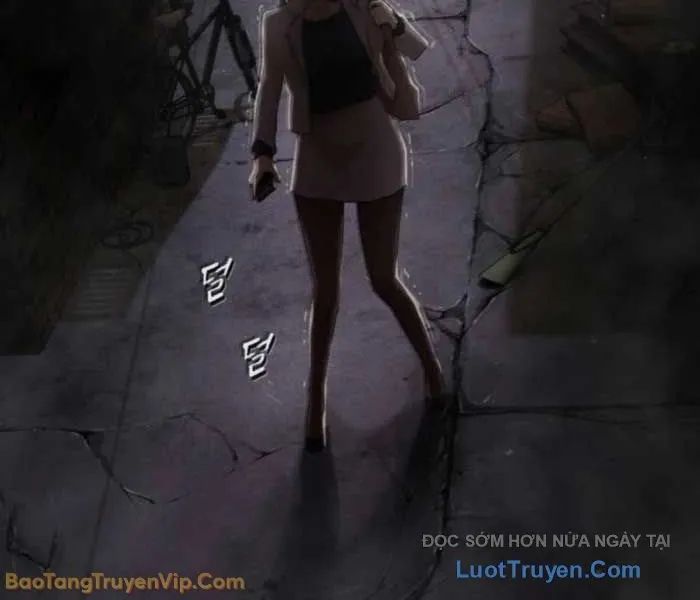 Thiên Tài Nhìn Thấu Thế Giới Chapter 40 - Trang 2