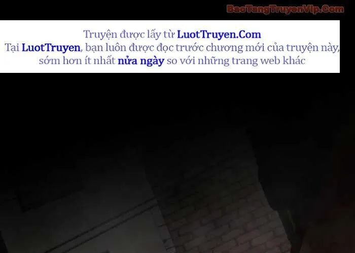 Thiên Tài Nhìn Thấu Thế Giới Chapter 40 - Trang 2