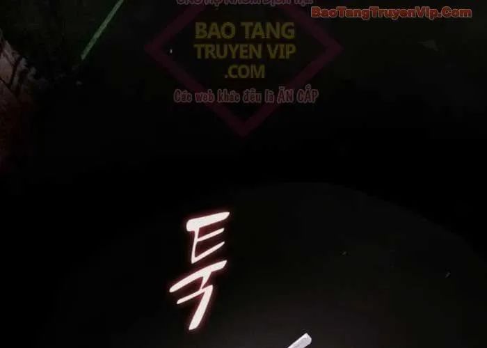 Thiên Tài Nhìn Thấu Thế Giới Chapter 40 - Trang 2