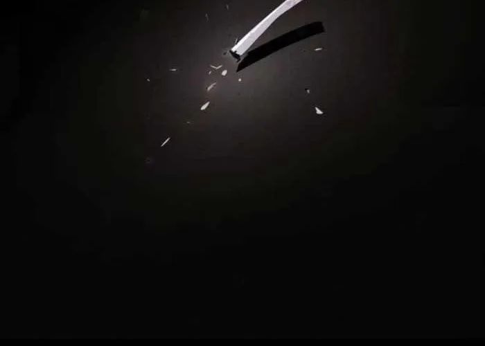 Thiên Tài Nhìn Thấu Thế Giới Chapter 40 - Trang 2