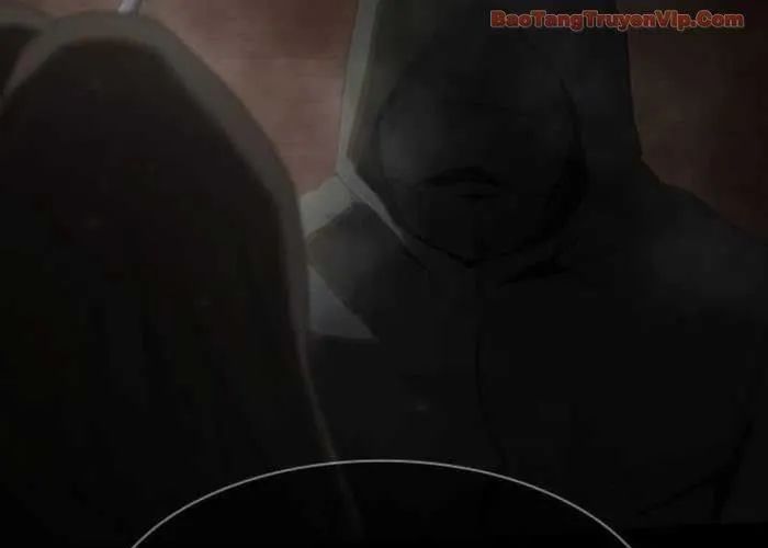 Thiên Tài Nhìn Thấu Thế Giới Chapter 40 - Trang 2